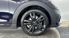 MINI Hatchback 1.5 Cooper Sport 3dr Auto Petrol Hatchback